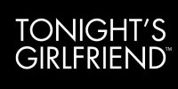 Tonights Girlfriend logo